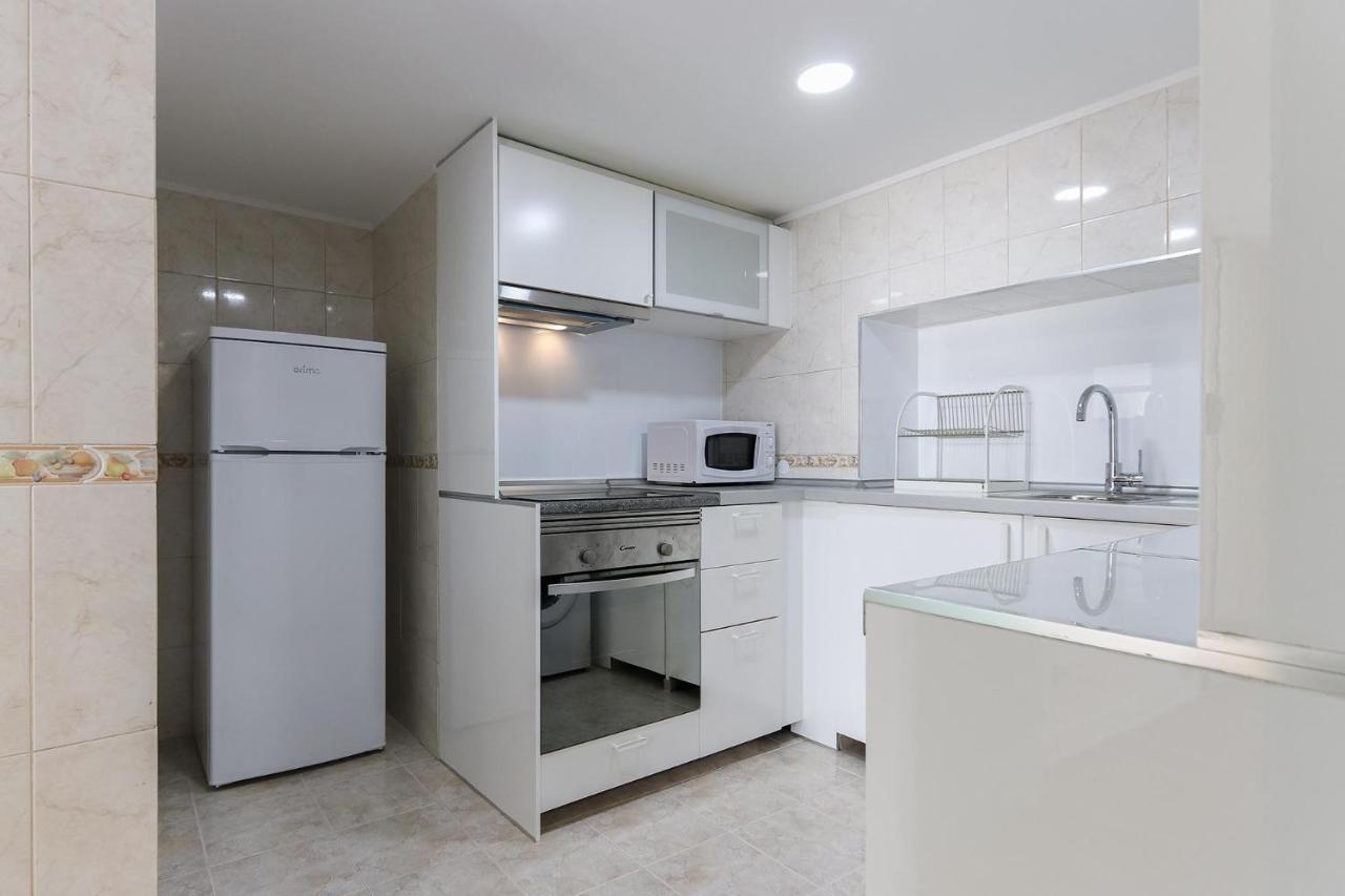 Bairro Alto Experience By Homing Apartment ลิสบอน ภายนอก รูปภาพ