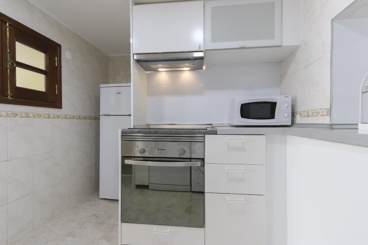 Bairro Alto Experience By Homing Apartment ลิสบอน ภายนอก รูปภาพ